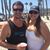 Suzanne Atchley's profile image