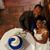 Nykesha Robinson's profile image