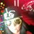 Robyn Violette's profile image