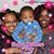 Tanesha Nicole Harris's profile image