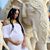 Bridget Lemus's profile image