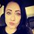 Angel Portier's profile image