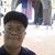 Vong Vang's profile image