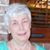 Vivian Taber's profile image