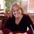 Sue Kehoe's profile image