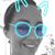 Liz Bankowski's profile image