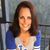 Cheryl Gaona's profile image