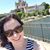 Brittany Sharow's profile image