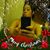 Emily Locklear's profile image