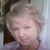 Janice Tarvin's profile image