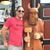 Damian Arraiz's profile image