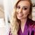 Samantha Powell's profile image