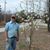 Barb Raether Sinkkonen's profile image