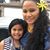 Marie Jireh Mataia Tauai's profile image