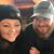 Melissa Stahl Jaeger's profile image