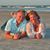 Dave Libengood's profile image