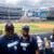 Brian Montoya's profile image