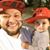 Manio Fuentes's profile image