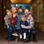 Shelley Obringer Rohleder's profile image