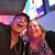Angela Parisi's profile image