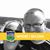 Brian Tyrrell's profile image