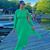 Dana Keitt's profile image