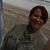 Aida Melendez's profile image
