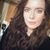 Samantha M. Collins's profile image