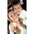 Sarah Renfro's profile image