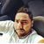 Miguel Enrique Pedroza Navarro's profile image