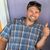 Ben Wakefield's profile image