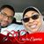 Khadijah K. Jarrett's profile image