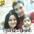 Poonam Mangeshkar's profile image