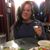 Tara Applinario's profile image