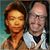 Phillip J Dewhurst's profile image