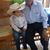 Gerardo Bustamante's profile image