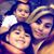 Karina Martinez's profile image