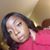 Simone Knight's profile image