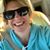 Jennie Blanton Peluso's profile image