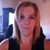 Crystal Malone's profile image