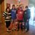 Marie Miranda Silva's profile image
