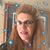 Tammy Monroe's profile image