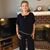 Phyllis Barker's profile image