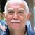 Nino Cusimano's profile image