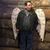 Steve Pamer's profile image