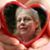 Connie Lewis's profile image