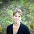 Michelle Crawford Clayton's profile image