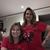 Erin Wright Taylor's profile image