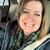 Susan Turrini's profile image