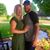 RyanandStacey KreiderFarms's profile image